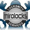 Profil Car Locksmiths London