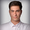 serhat ibrahim deveci's profile