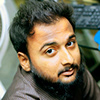 Profilo di Mohtashim Bilal