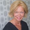 Tina Eklöv's profile