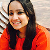 Profil von Aashruti Parikh