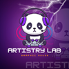 Artistry labb's profile