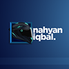 Nah'yan Iqbal Saleh profili