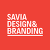 Profil appartenant à Savia Design&Branding