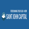 Профиль Saint John Capital