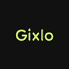 Gixlo Agencys profil