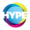 HYPE Digital Agency's profile