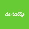 De-tally Team's profile