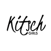 KitschGirls Stylists Group 的個人檔案