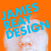 James Reays profil