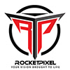 rocketpixel rocketpixel's profile