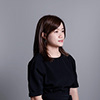 Profil użytkownika „sin kei Wong”
