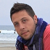 Profil Antonio D'Ambra