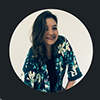 Profil użytkownika „Paula Andrea Gomez”