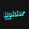 Bolder STUDIO 的个人资料