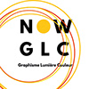 Nolwenn Guellec's profile