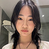 Fionn Ng Jing Xuan's profile