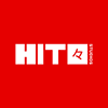 Hito Studioss profil