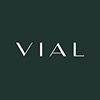 VIAL Kreativagentur GmbHs profil