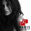 Paris Photography profili