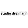 Profiel van studio dreimann