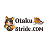 Otaku Stride's profile