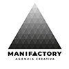 Profil von MANIFACTORY Agenzia Creativa