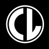 Perfil de Creative logo
