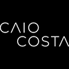 Profil von Caio Costa (Naming)