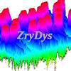 Zry Dys's profile