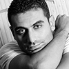Karim Aboukelilas profil