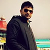 Tejinder Kumar's profile