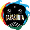 Profil użytkownika „Capasunta”