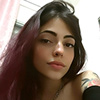 Isabela Deniz's profile