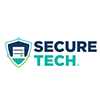 Secure Tech's profile