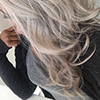 Profil użytkownika „Brittany Burr”