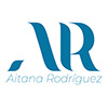 Profil Aitana Rodríguez
