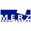 MERZ Arquitectoss profil