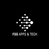 Profil appartenant à FSG APPS & TECH
