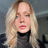 Daria Bizeva's profile