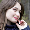 Ольга Кирина's profile
