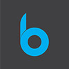 Boundless Designs profil