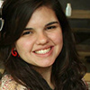 Maíra Fernandes Costa's profile