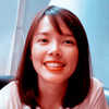 Profil użytkownika „Sok Hwee How”