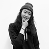 Profil użytkownika „AiNi Cheng”