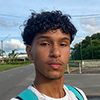 Profil użytkownika „Guilherme Morais”