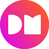 Profil użytkownika „Design Mingle”
