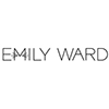 Emily Ward's profile