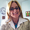 Profil użytkownika „Beth Messina”