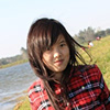 Yuxi Liu's profile